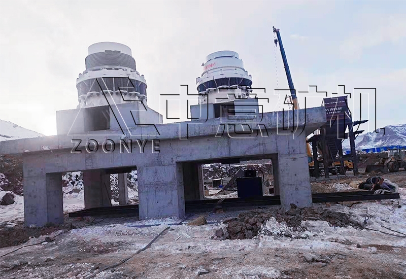 2022062808.jpg 2022062808.jpg