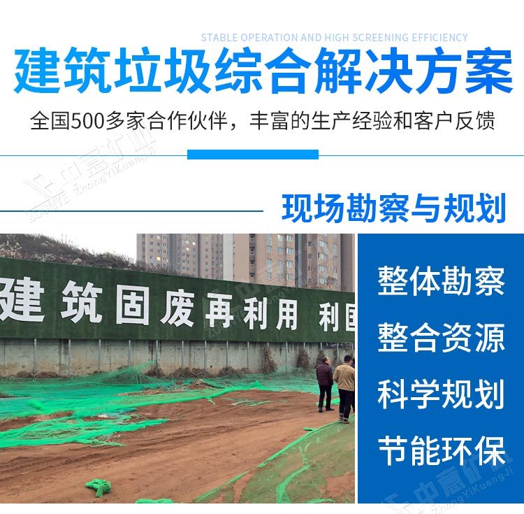 u=2517662204,4181443218&fm=199&app=68&f=JPEG.jpg u=2517662204,4181443218&fm=199&app=68&f=JPEG.jpg