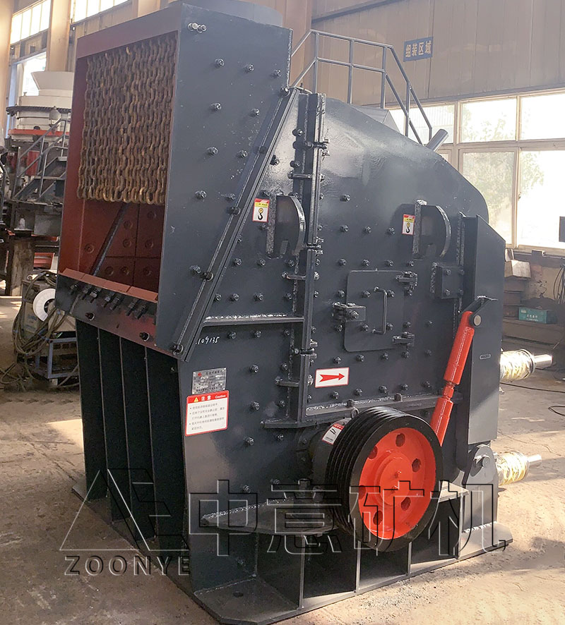 2022052704.jpg 2022052704.jpg