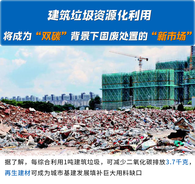 jzljwuliao (9).jpg jzljwuliao (9).jpg