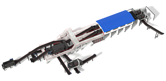 装修垃圾处理设备.png 装修垃圾处理设备.png