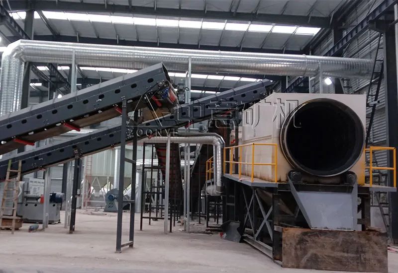 装修垃圾配置.jpg 装修垃圾配置.jpg